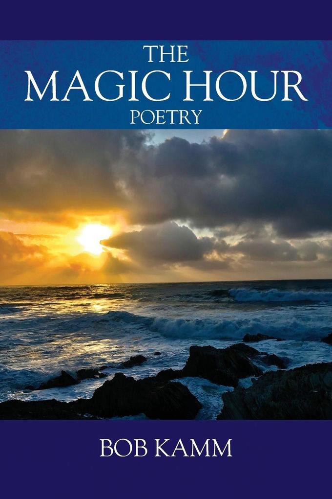 The Magic Hour