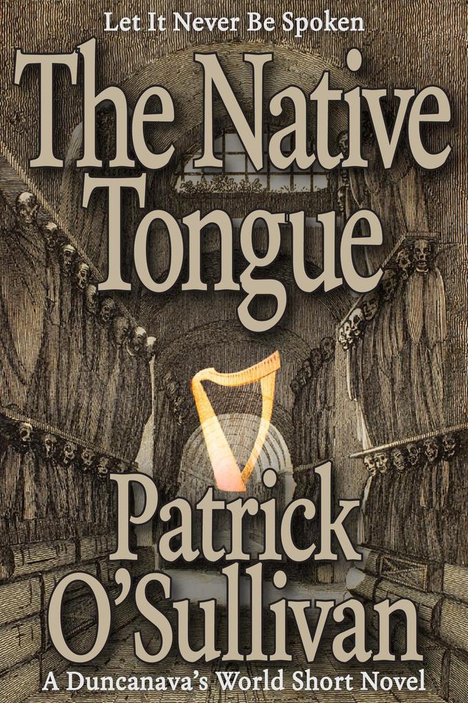 The Native Tongue