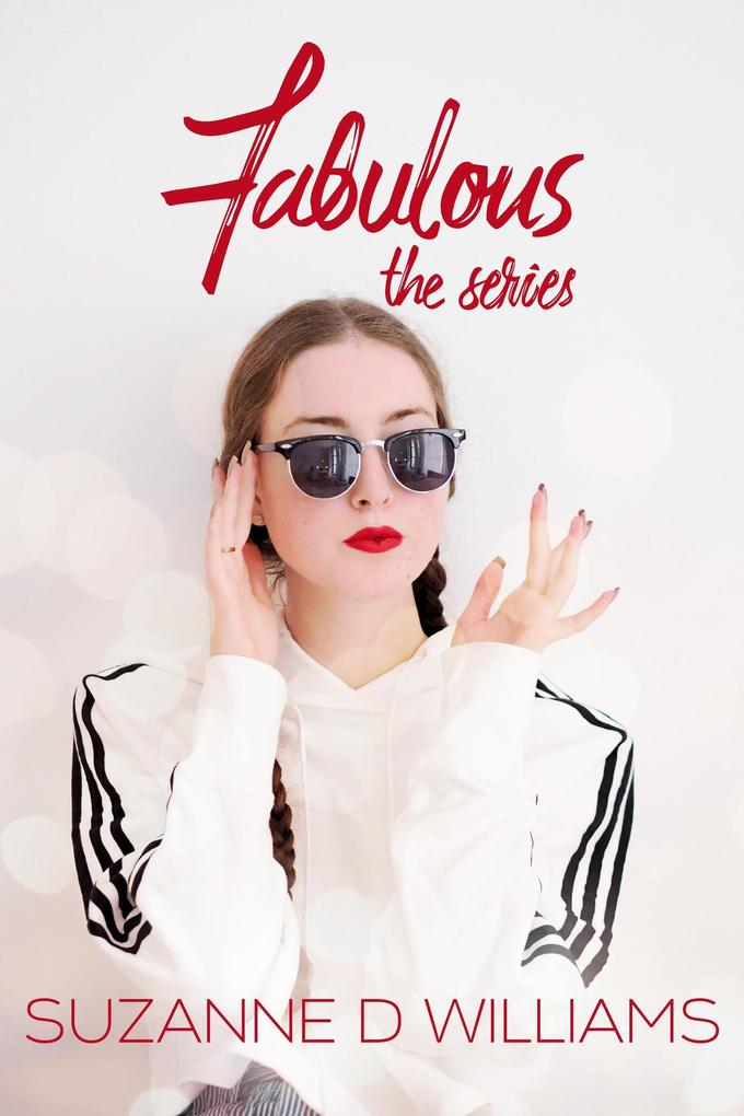 Fabulous: the series