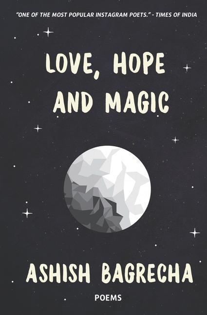 Love Hope and Magic