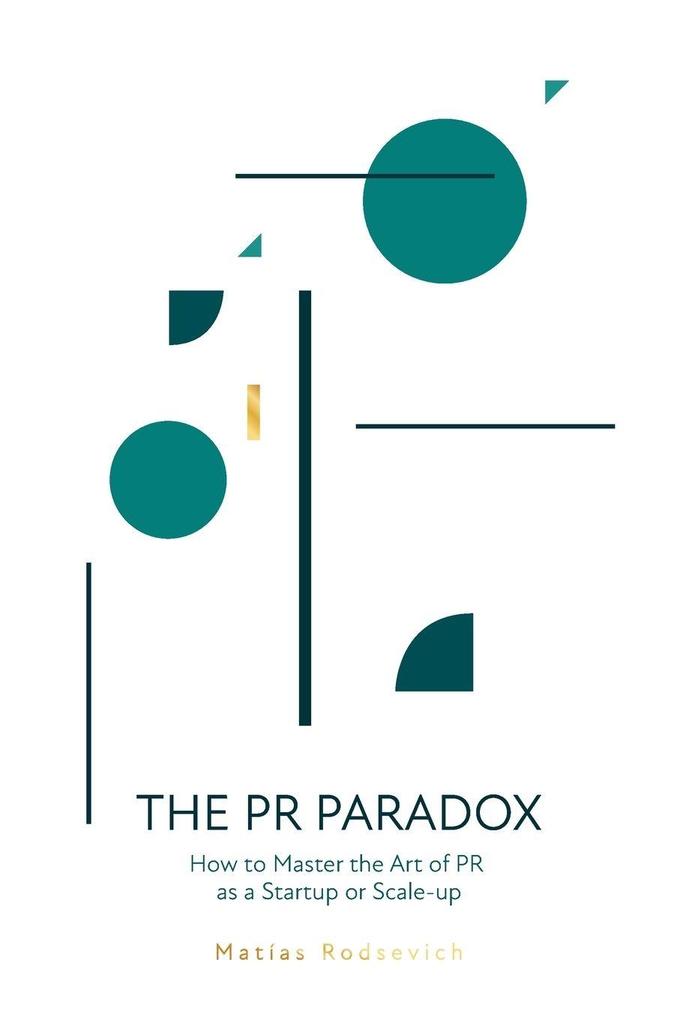 The PR Paradox