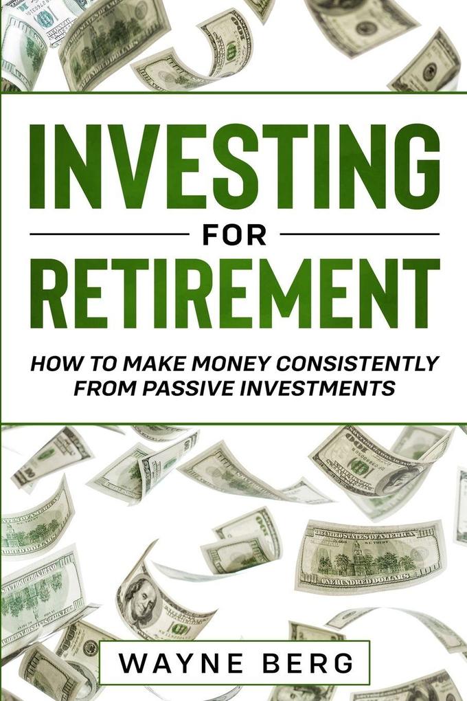Investing For Beginners