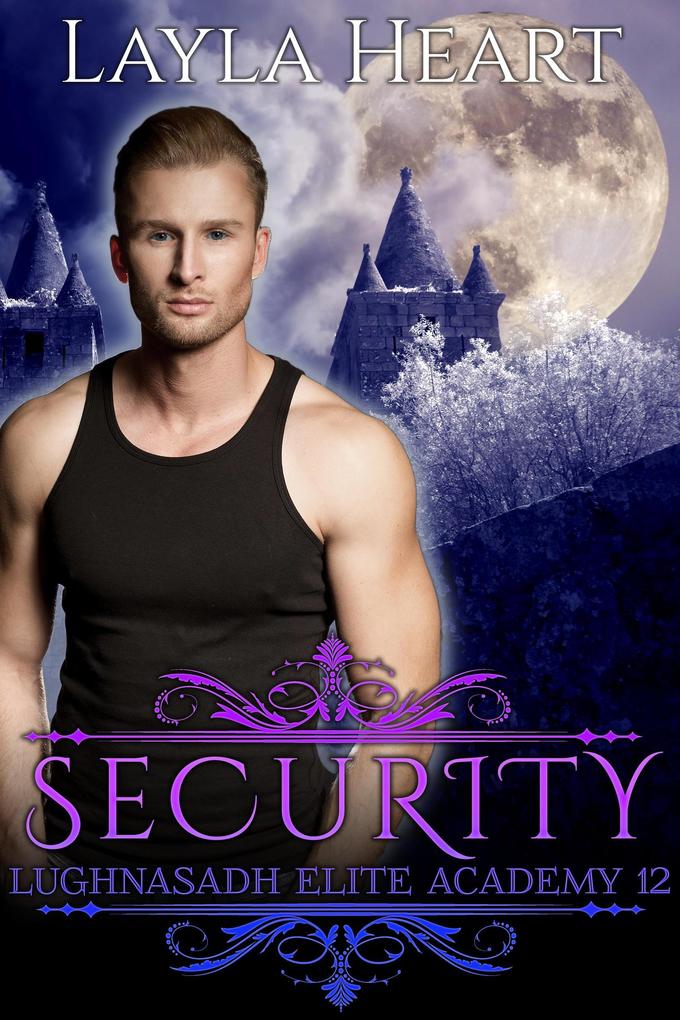 Security