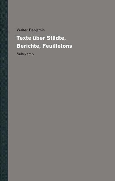Werke und Nachlaß. Kritische Gesamtausgabe