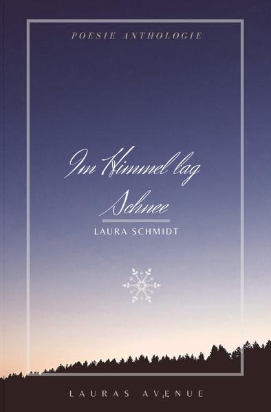 Image of Im Himmel lag Schnee