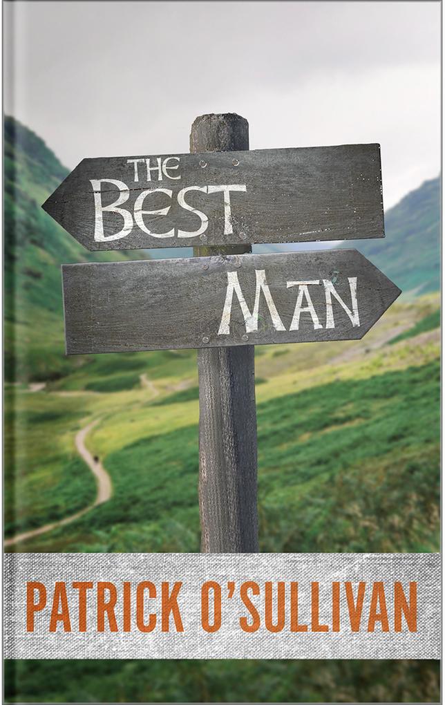 The Best Man