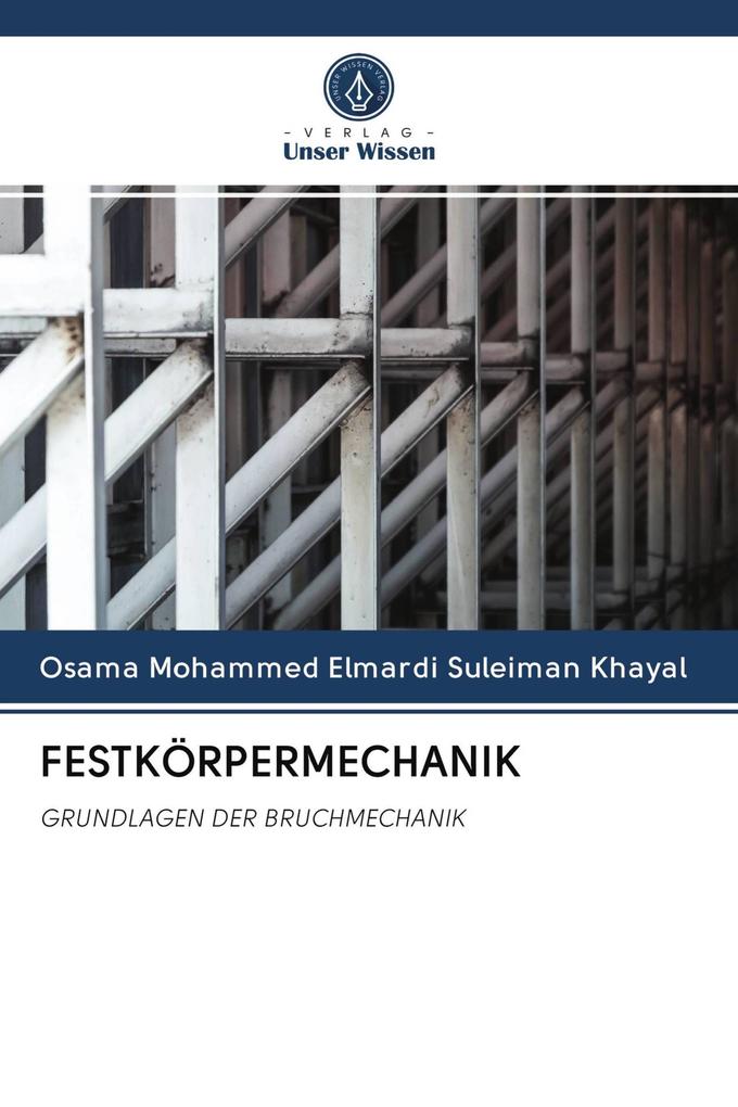FESTKÖRPERMECHANIK