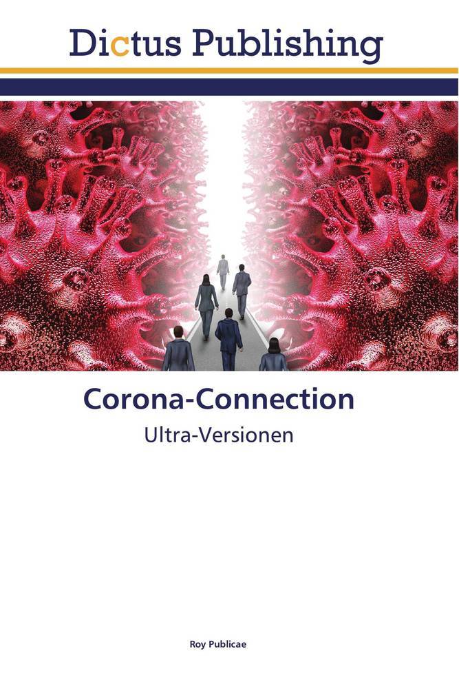 Corona-Connection