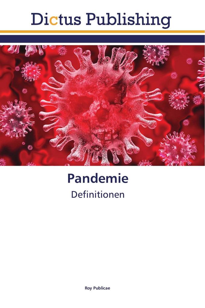 Pandemie