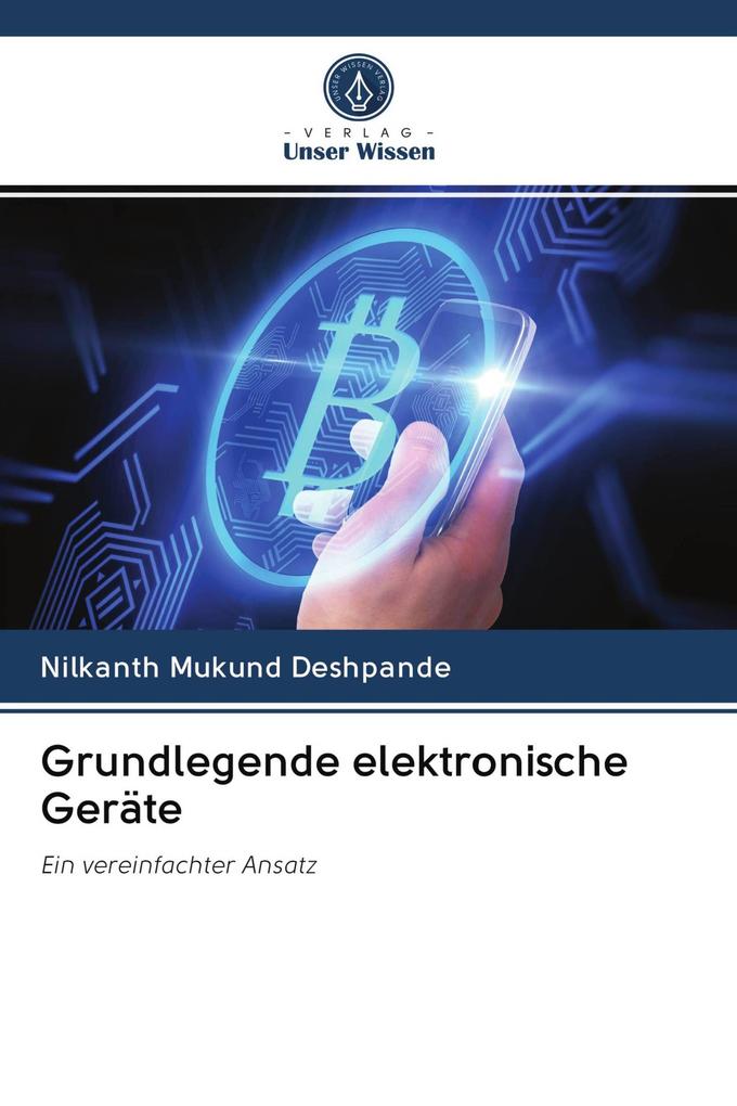 Grundlegende elektronische Geräte