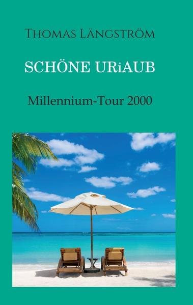 Image of Schöne Uriaub