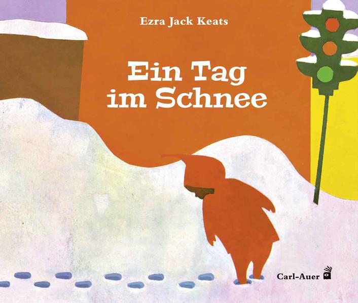 Image of Ein Tag im Schnee