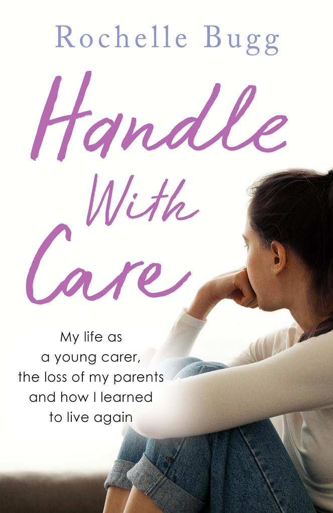 Handle with Care