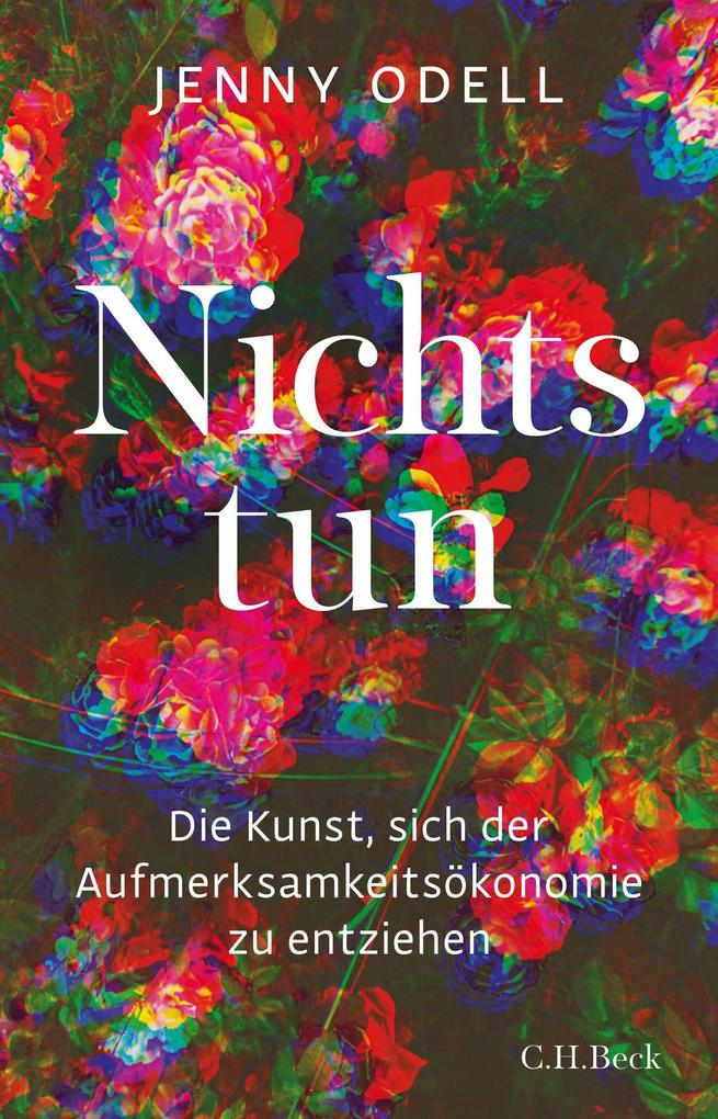 C.h. Beck Nichts Tun - Bild 5
