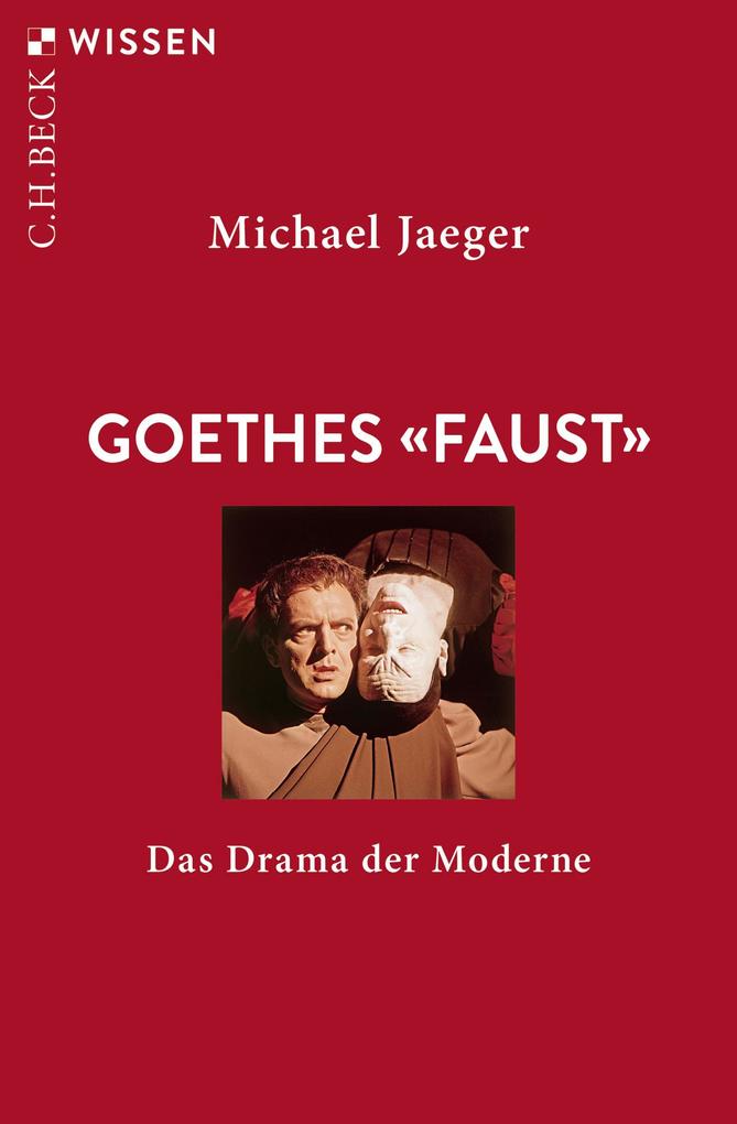Goethes ‘Faust‘