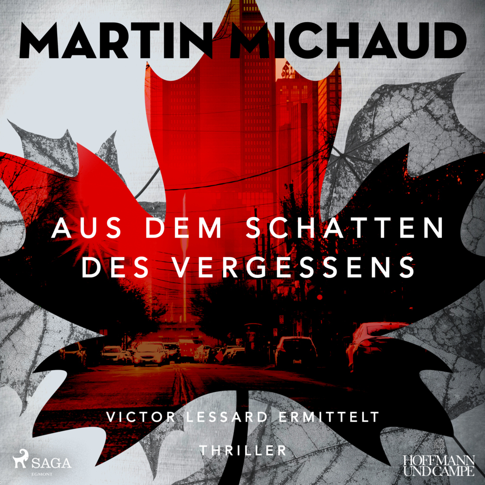 Aus dem Schatten des Vergessens 2 Audio-CD MP3