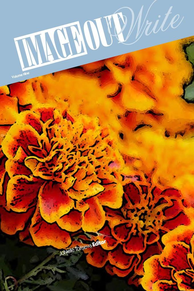 ImageOutWrite: Volume Nine