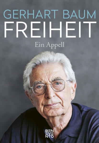Benevento Freiheit