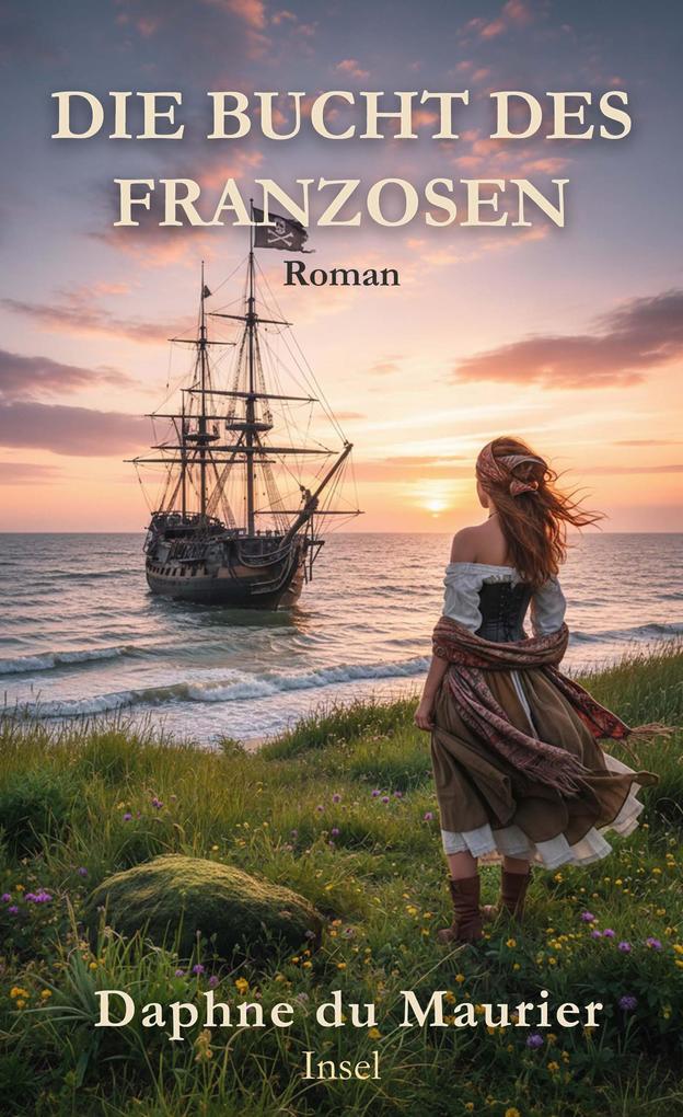 Die Bucht des Franzosen