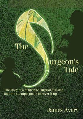 The Surgeon‘s Tale