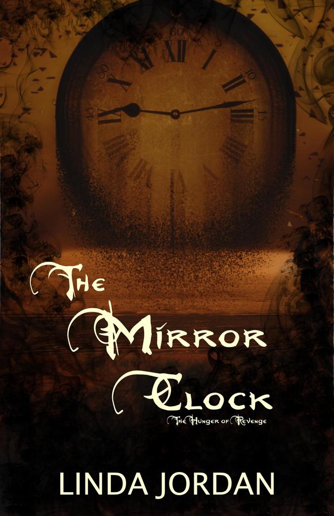 The Mirror Clock