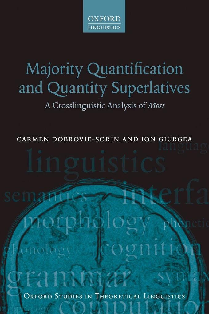 MAJORITY QUANT & QUANT SUPER OSTL P