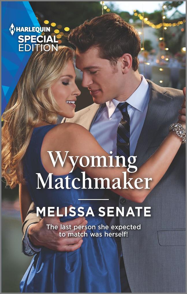 Wyoming Matchmaker
