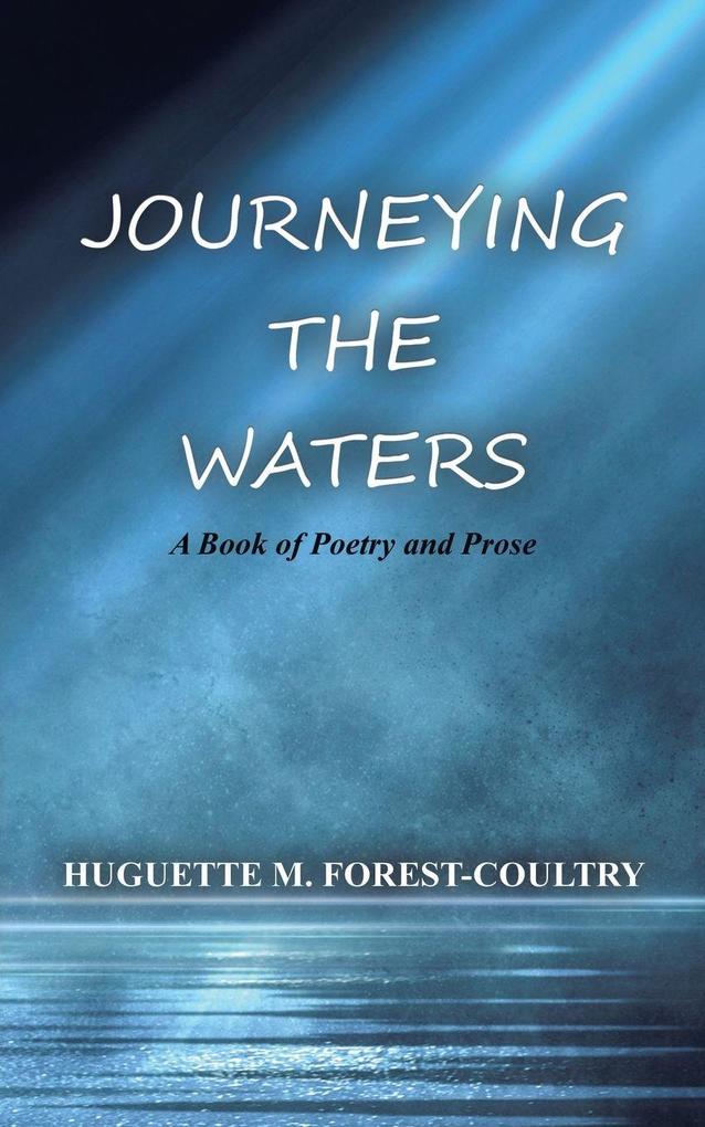 Journeying the Waters