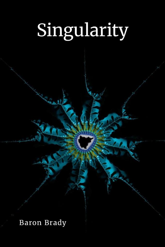 Singularity