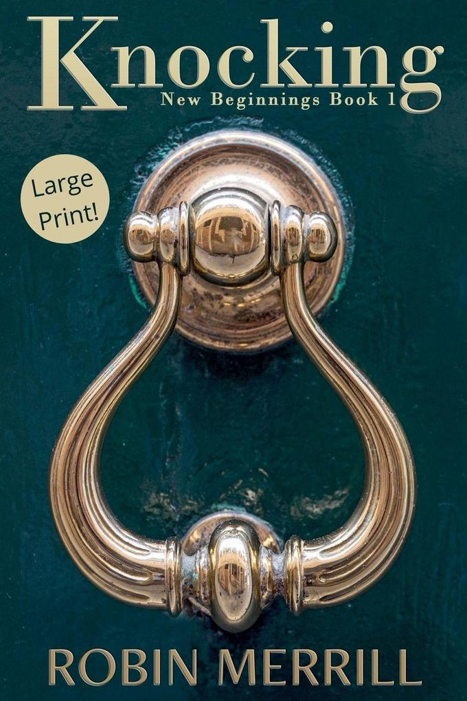 Knocking