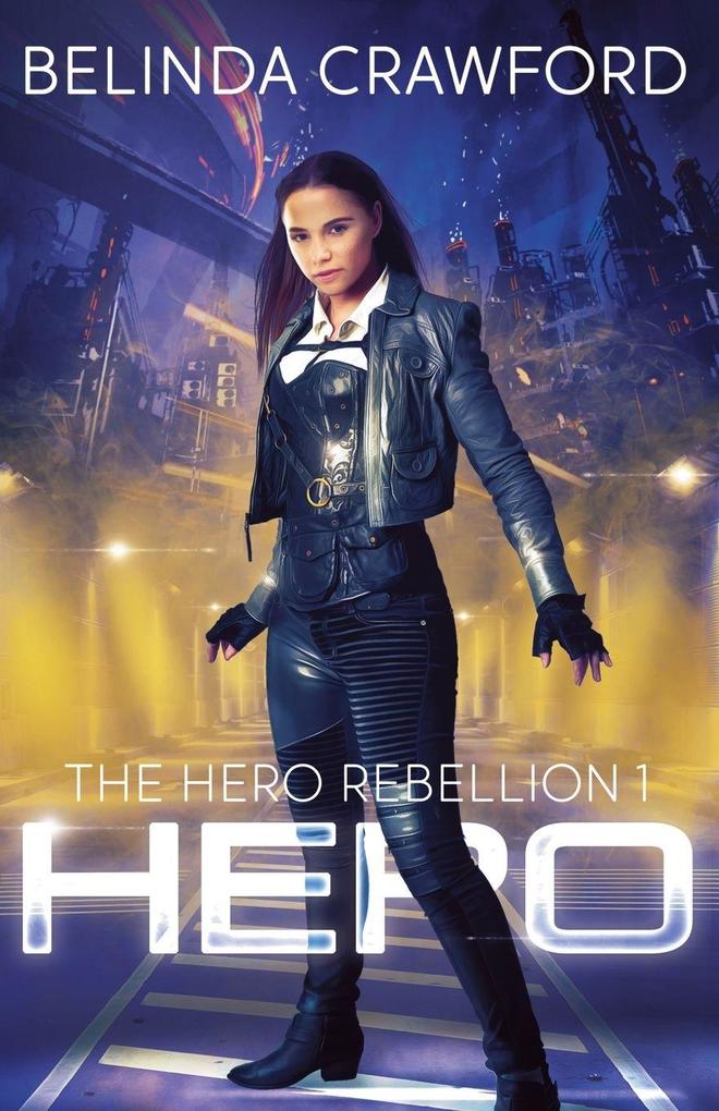 Hero