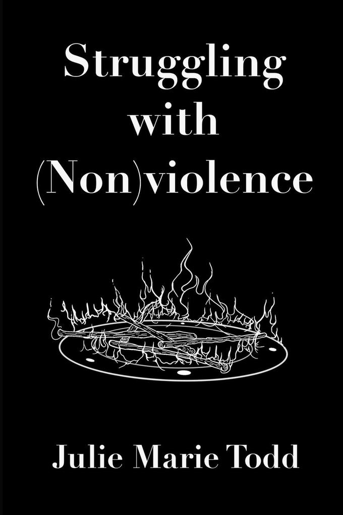 Struggling with (Non)violence
