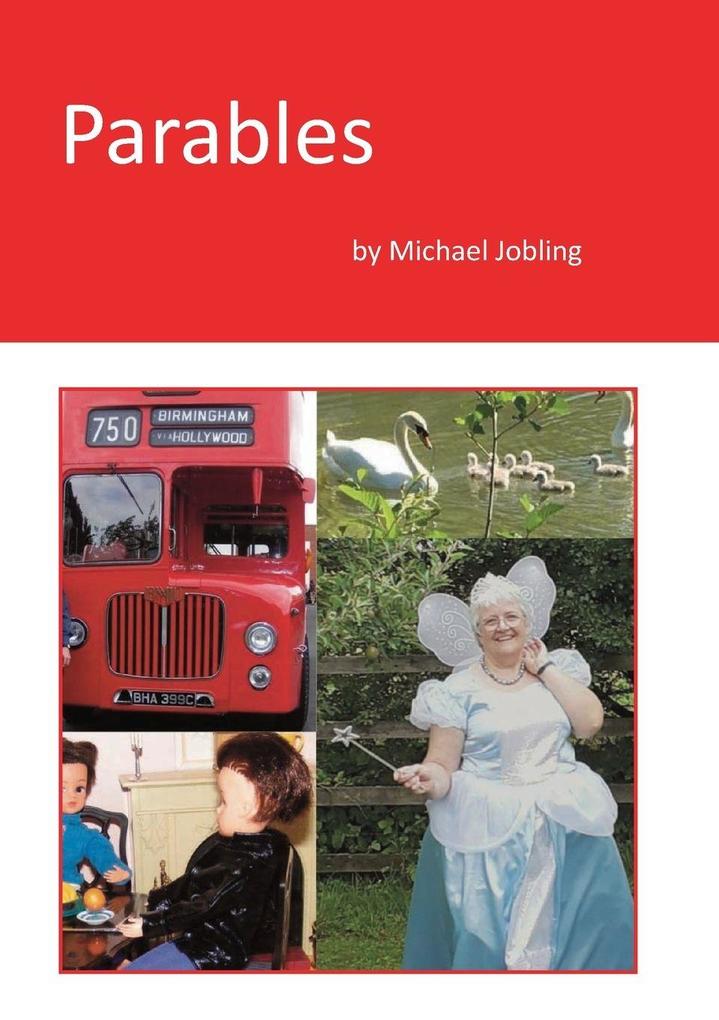 Parables