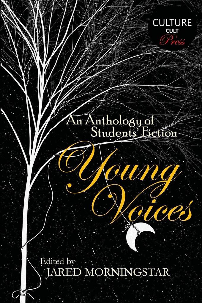 Young Voices