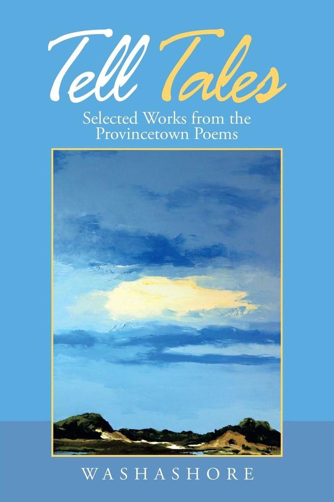 Tell Tales