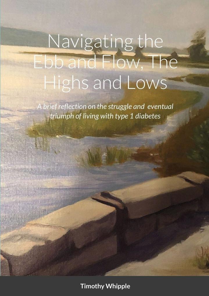 Navigating the Ebb and Flow The Highs and Lows
