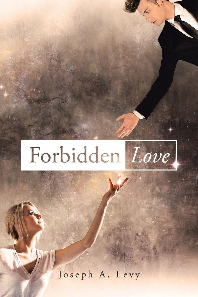 Forbidden Love