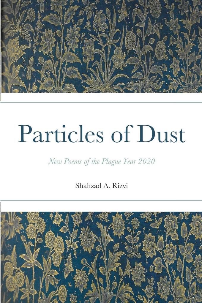 Particles of Dust