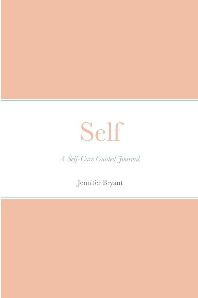 Self