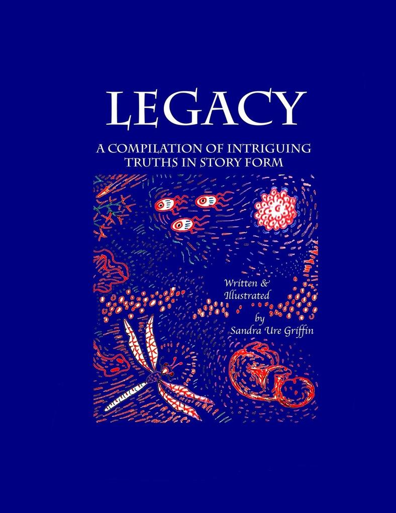 Legacy