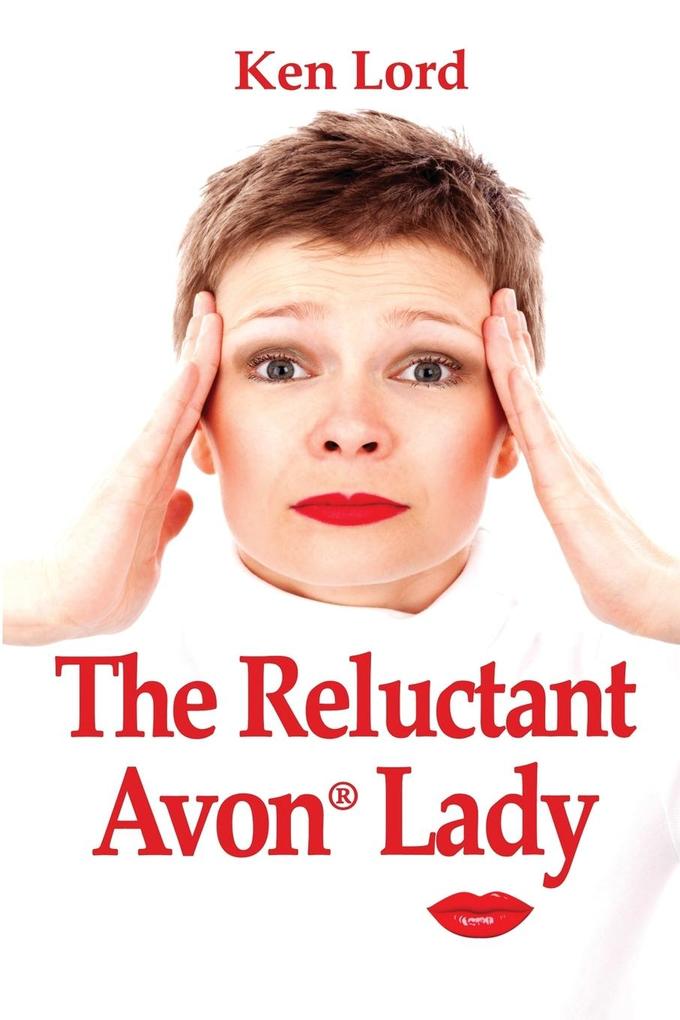 The Reluctant Avon Lady