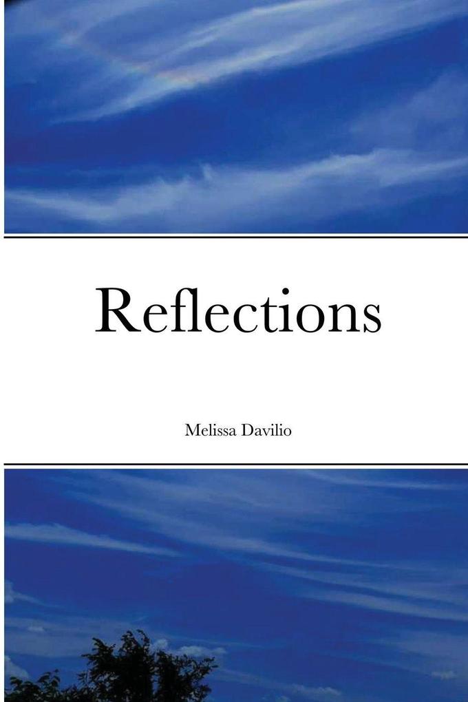 Reflections