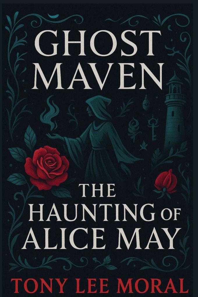 Ghost Maven