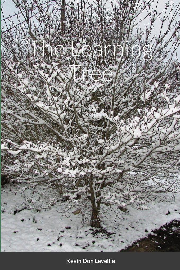 The Learning Tree