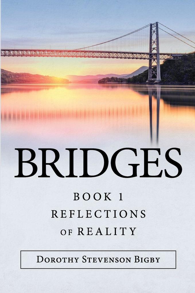 Bridges