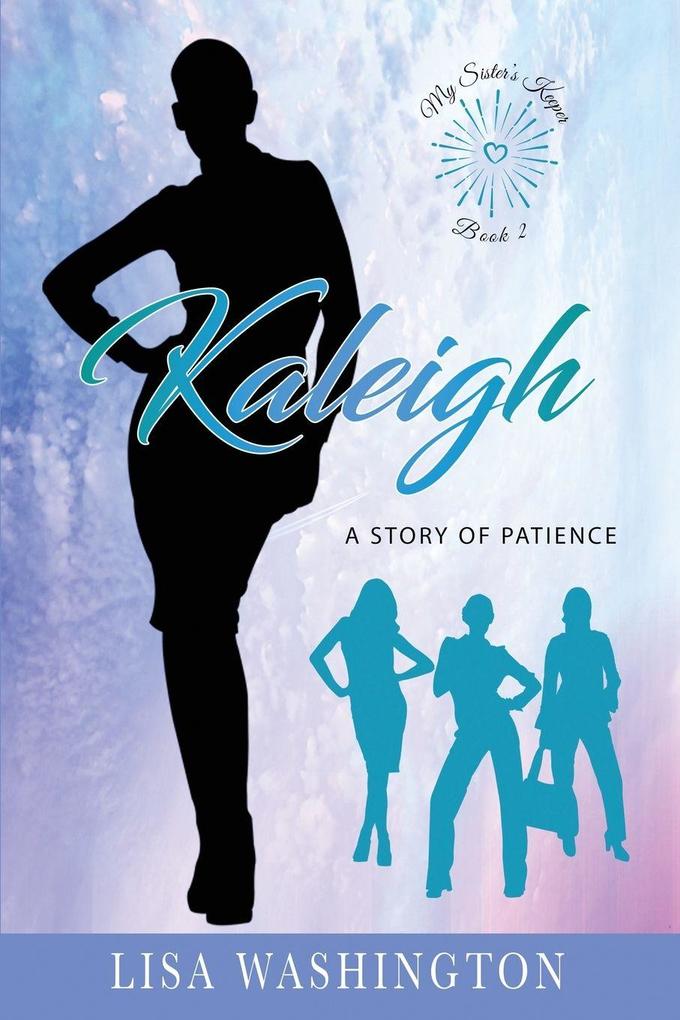 Kaleigh