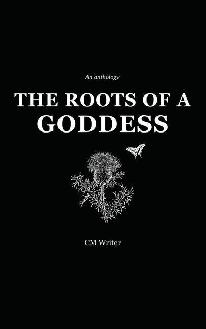 The Roots of a Goddess