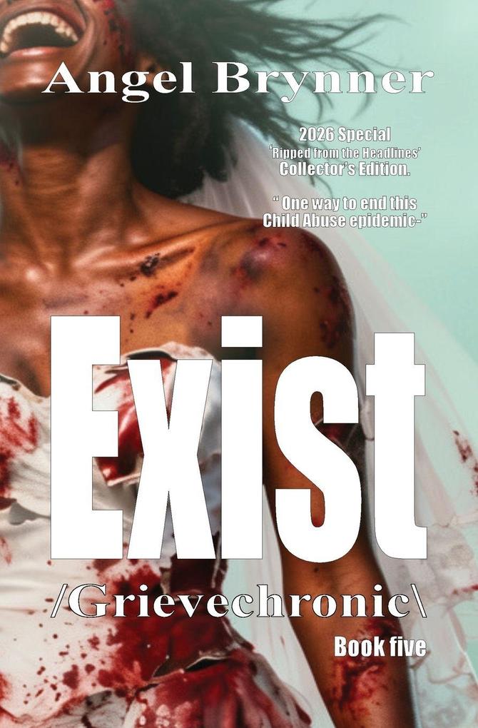 Exist