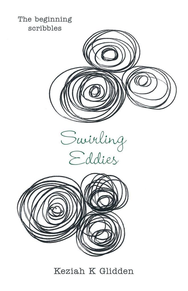 Swirling Eddies