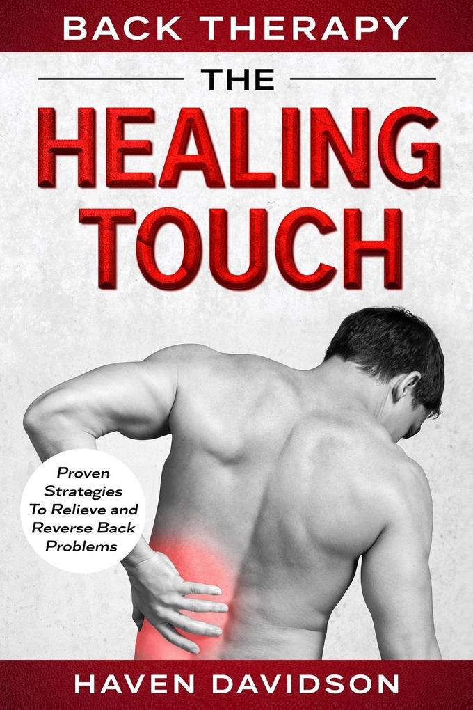 Back Therapy